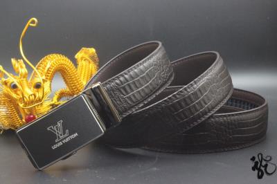 Louis vuitton Belts-603